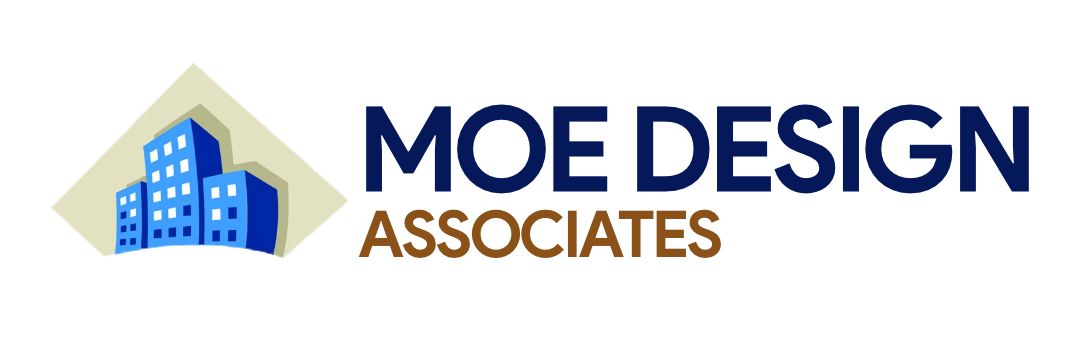MOE Design Associates Ventures
